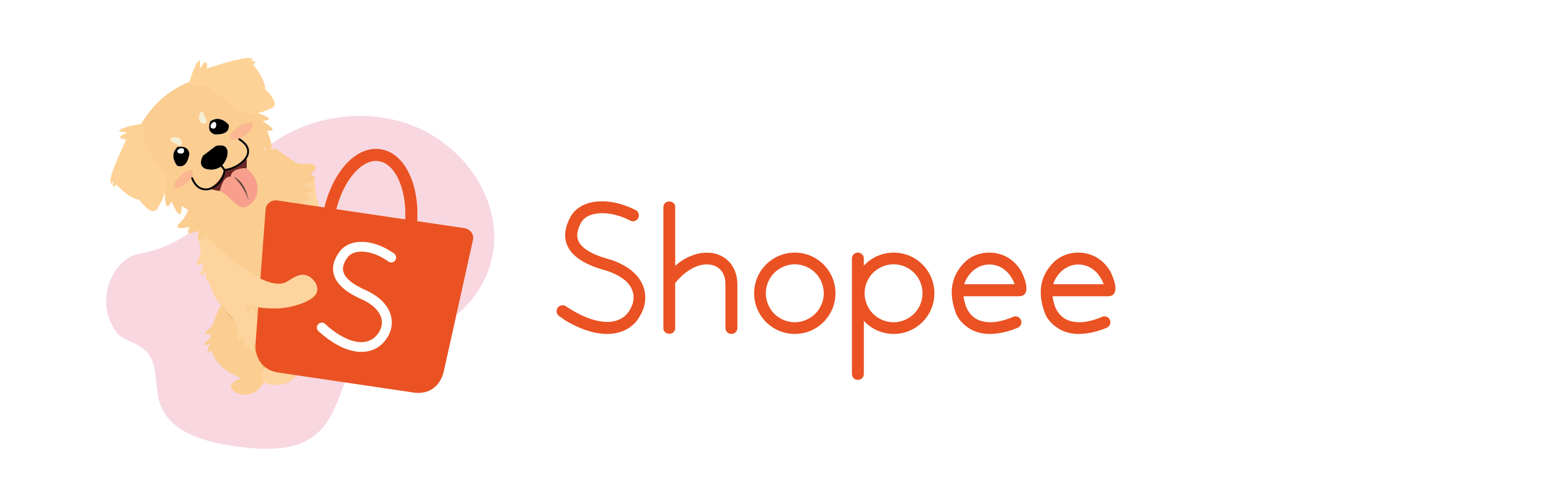 Shopee Logo